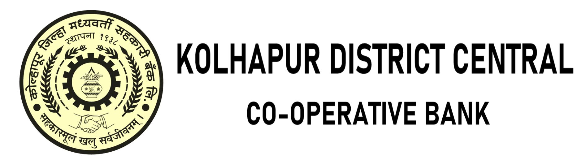 Kolhapur - jankariboard.com